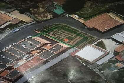Домовладение Продажа в Matanza de Acentejo, La, Santa Cruz de Tenerife, Tenerife. 