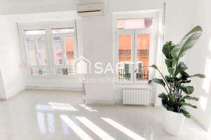 Appartement vendre en Murla, Alicante. 