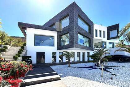 Casa vendita in Jávea/Xàbia, Alicante. 