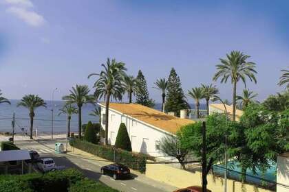 Appartamento +2bed vendita in Santa Pola, Alicante. 