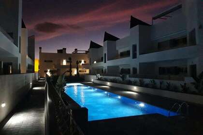 Casa venta en Torrevieja, Alicante. 