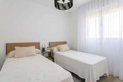 Appartamento +2bed vendita in Alicante/Alacant. 