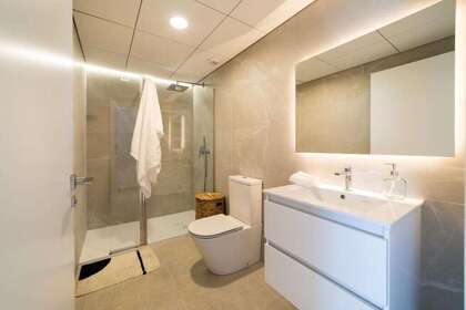 Appartamento +2bed vendita in Alicante/Alacant. 
