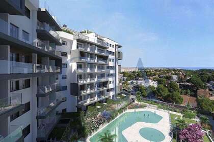 Appartamento 1bed vendita in Orihuela-Costa, Alicante. 