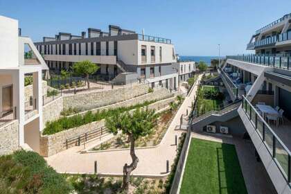 Appartamento 1bed vendita in Alicante/Alacant. 