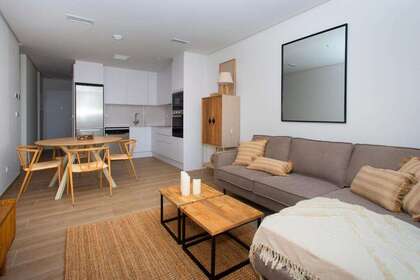 Appartamento +2bed vendita in Santa Pola, Alicante. 