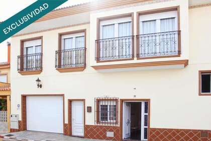 Casa vendita in Cartagena, Murcia. 