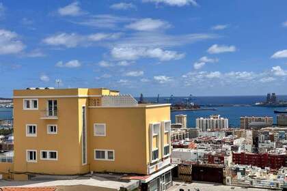 Logement vendre en Palmas de Gran Canaria, Las, Las Palmas, Gran Canaria. 