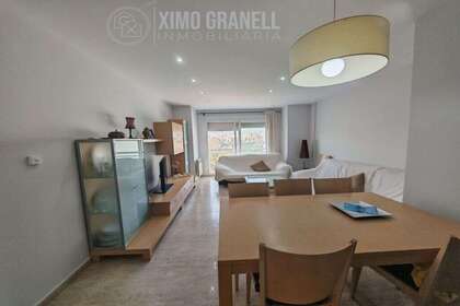 Квартира Продажа в Vall d´Uixó (la), Castellón. 