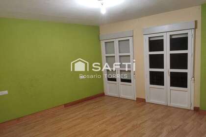 Apartamento venda em Écija, La Campiña, Sevilla. 