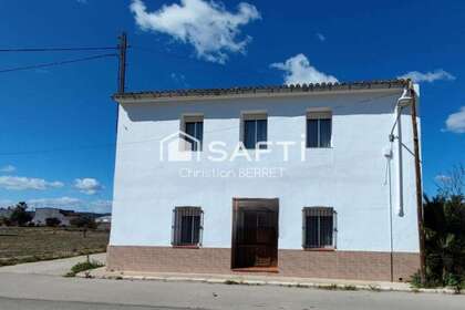 casa venda em Gavarda, Valencia. 