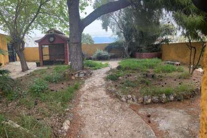 Casa venta en Castellón de la Plana/Castelló de la Plana. 