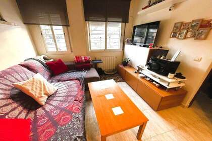 Apartamento venda em Pineda de Mar, Barcelona. 