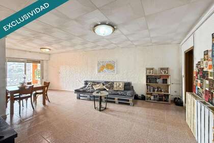 Apartamento venda em Rubí, Barcelona. 