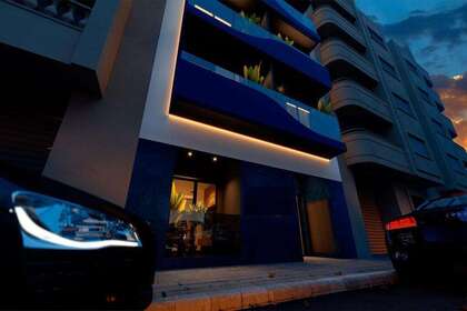 Appartamento 1bed vendita in Torrevieja, Alicante. 