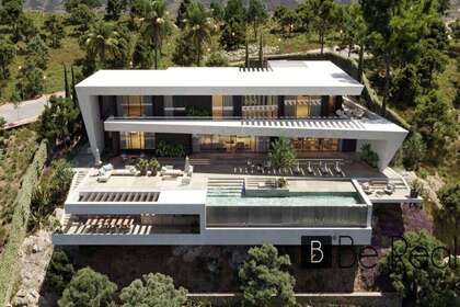 Casa vendita in Estepona, Málaga. 