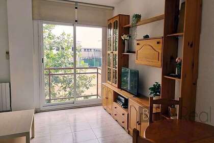 Appartamento +2bed in Villanueva de la Cañada, Madrid. 