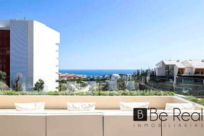 Appartamento +2bed vendita in Benalmádena, Málaga. 