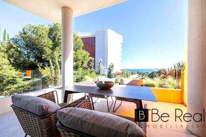 Appartamento +2bed vendita in Benalmádena, Málaga. 