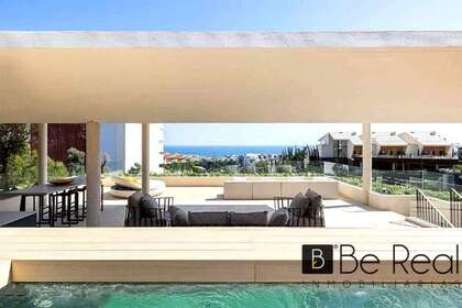 Appartamento +2bed vendita in Benalmádena, Málaga. 