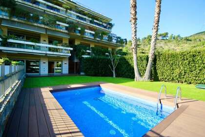 Appartamento +2bed vendita in Barcelona. 