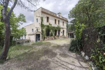 房子 出售 进入 Pineda, La (Torrelavit), Barcelona. 