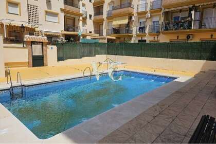 Апартаменты Продажа в Torrox, Málaga. 