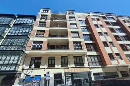 Appartamento +2bed vendita in Bilbao, Vizcaya (Bizkaia). 
