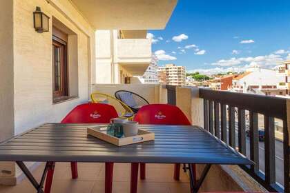 Appartamento 1bed vendita in Escala, L´, Girona. 