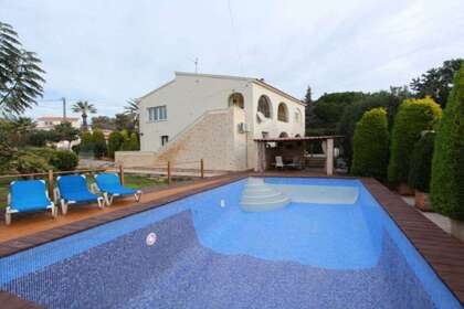 Casa vendita in Calpe/Calp, Alicante. 