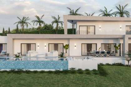 Casa vendita in Jávea/Xàbia, Alicante. 