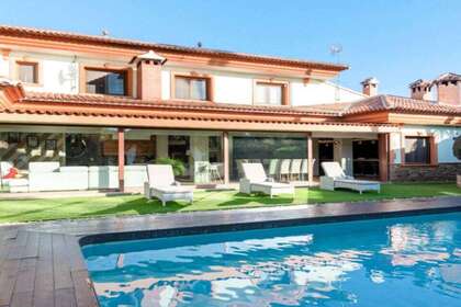 Casa vendita in Calpe/Calp, Alicante. 