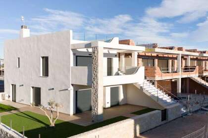 Casa vendita in Pilar de la Horadada, Alicante. 