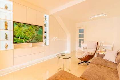 Деревенский дом Продажа в Arona, Santa Cruz de Tenerife, Tenerife. 