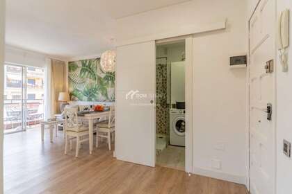 Apartamento em Arona, Santa Cruz de Tenerife, Tenerife. 