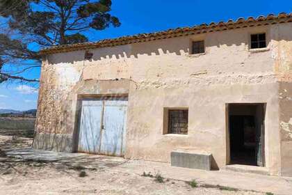 Casa di campagna vendita in Yecla, Murcia. 