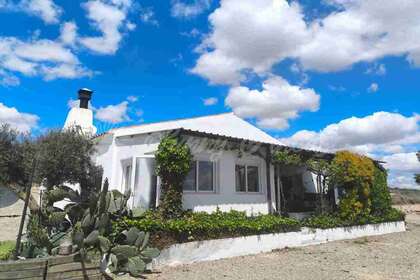 Casa di campagna vendita in Yecla, Murcia. 