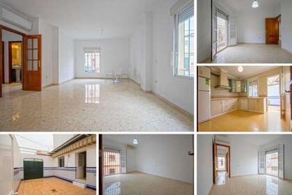 casa venda em San José de la Rinconada, Guadalquivir-Doñana, Sevilla. 