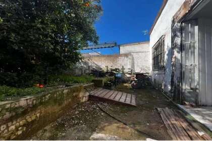 casa venda em Olivares, Aljarafe, Sevilla. 