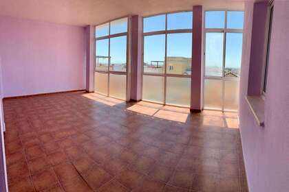 Duplex venda em Burguillos, Guadalquivir-Doñana, Sevilla. 