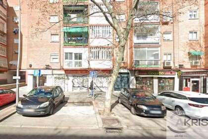 Appartamento +2bed vendita in Madrid. 