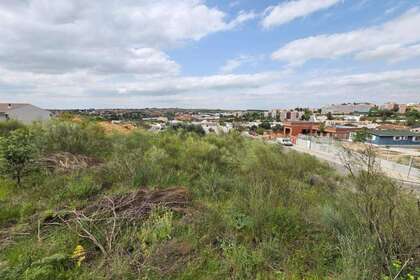 Terreno vendita in Toledo. 