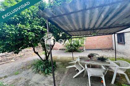 Casa de campo venda em Castellbell i el Vilar, Barcelona. 