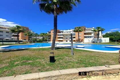 Appartamento 1bed vendita in Benalmádena, Málaga. 