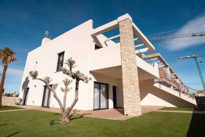 Casa vendita in Pilar de la Horadada, Alicante. 