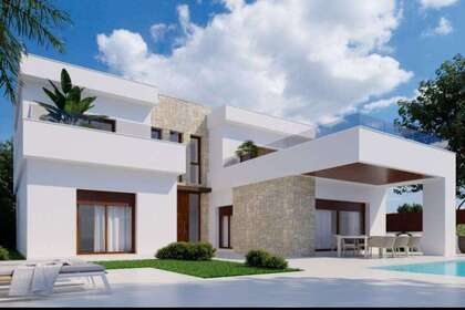 Casa vendita in Orihuela, Alicante. 