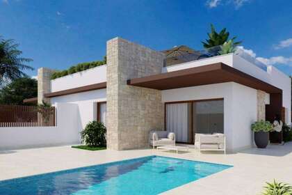 Casa vendita in Orihuela, Alicante. 