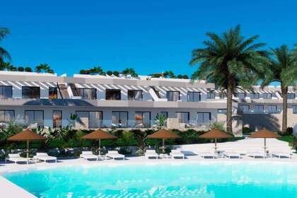 Дом Продажа в Finestrat, Alicante. 