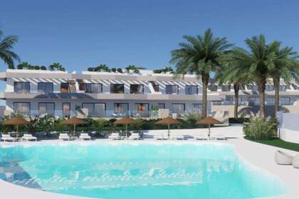 Дом Продажа в Finestrat, Alicante. 