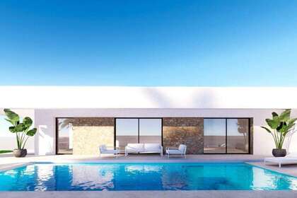 Дом Продажа в Finestrat, Alicante. 